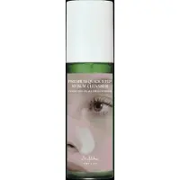 Dr. Althea Premium Quick Step Sebum Cleanser Kasvovesi 100 ml