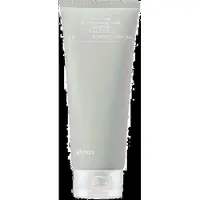 Celimax Cica BHA Acne Foam Cleansing 150 ml