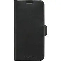 dbramante1928 Copenhagen Galaxy S24 Black