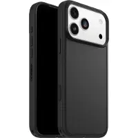 Otterbox Symmetry Magsafe Iphone 17 Pro Max Puhelinkotelo