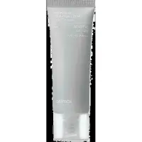 Celimax Dual Barrier Watery Sun Cream 40 ml
