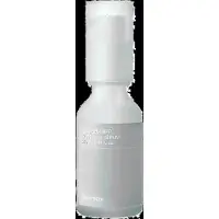 Celimax Dual Barrier Boosting Serum 30 ml