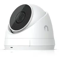 Ubiquiti G5 Turret Ultra Valvontakamera