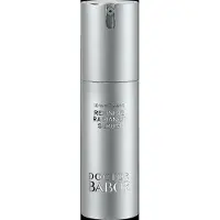 Babor Refining Radiance Serum, 30ml