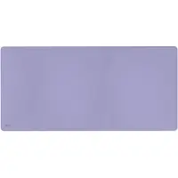 Trust Benya XXL Desk Pad hiirimatto, 90 x 43 cm, purppura