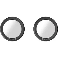 Antigravity Vision -3.0D Corrective Lenses lisälinssit