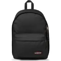 Eastpak Out Of Office 27l Reppu