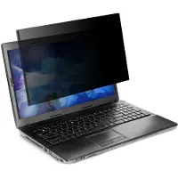 Targus 4Vu 14" Touchscreen -magneettinen tietoturvasuoja, 16:10