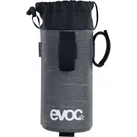 Evoc Multi Holster -pulloteline pyörään