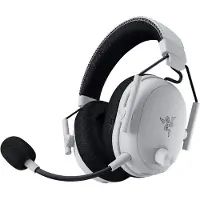 Razer Blackshark V3 Pro langattomat pelikuulokkeet