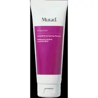 Murad AHA/BHA Exfoliating Cleanser, 148ml