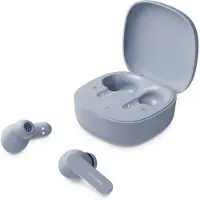 Philips Tat2100lb/00 Kuulokkeet