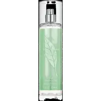 Elizabeth Arden Green Tea Fragrance Mist 236ml