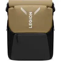 Lenovo Legion GB500 tietokonereppu 16 tuumaa
