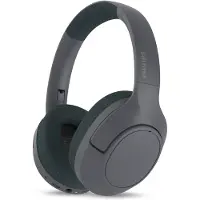 Philips TAH7508BK vastamelukuulokkeet, musta