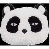 Bloomingville MINI Levi Panda Tyyny
