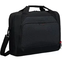 Targus Classic 17–18" Topload tietokonelaukku