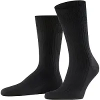 Falke Bristol-merinovillasukat