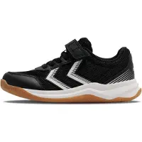 Hummel Multiplay Flex Vc 2.0 Jr - Black - 26