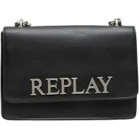Replay Fw3000.001.a0362b Laukku
