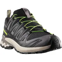 Salomon Xa Pro 3d V9 Polkujuoksukengät