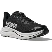 Hoka One One Clifton 10 Big Kids lasten juoksukengät