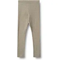 Wheat Leggings Jules - Grey - 128