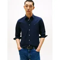 Tommy Hilfiger Paita marine