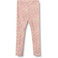 Wheat Jersey Leggings Jules - Multi/patterned - 110