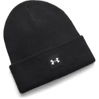 Under Armour Halftime Pipo