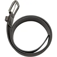 Replay Belt - Black - 100