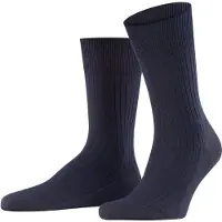 Falke Bristol-merinovillasukat