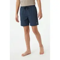 Quiksilver Everyday Volley Yth 14 - Navy - 10