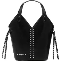 Pepe Jeans Candice Jam Olkalaukku