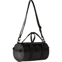 The North Face Base Camp Duffel Shoulder Bag olkalaukku