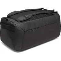 Under Armour Undeniable Md Bp Duffle-kassi