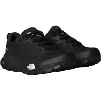 The North Face Women's Offtrail Hike GORE-TEX TNF Black/TNF White 37.5