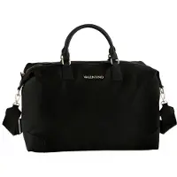 Valentino Jenny Re - Black - ONE SIZE