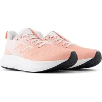 New Balance 625 Lace Juoksukengät