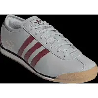 Adidas Originals Italia 70S - Grey - 40