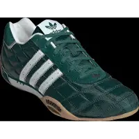 Adidas Originals Adiracer Lo - Green - 46 2/3