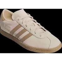 Adidas Originals Stadt - Beige - 40 2/3