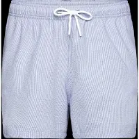 Björn Borg Seersucker miesten uimashortsit