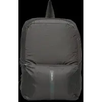 Samsonite Foldable Backpack - Khaki green - ONE SIZE