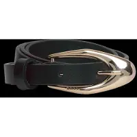 BOSS Lola-G_Sz15 - Black - 90