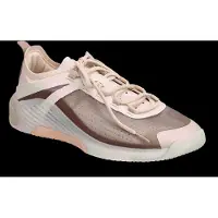 Adidas By Stella Mccartney Asmc Training Dropset 4 - Brown - 39 1/3