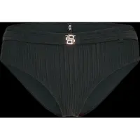 BOSS Brief_Double B - Black - S