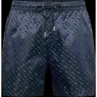 BOSS Jacques - Navy - S