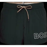 BOSS Mooneye 10229264 Uimashortsit