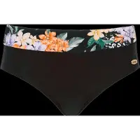 Damella of Sweden Bikinibrief Veronica - Black - 36